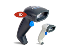 得利捷datalogic手持掃描器手持條碼閱讀器QuickScan L QD2300 得利捷datalogic手持掃描器手持條碼閱讀器QuickScan L QD2300