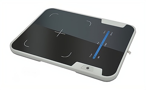 RFID高頻圖書館館員工作站電子標(biāo)簽讀寫器HR9206 RFID高頻圖書館館員工作站電子標(biāo)簽讀寫器HR9206