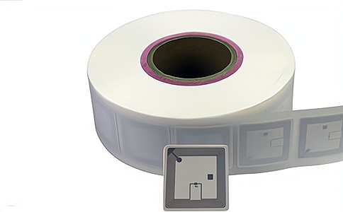 RFID���lHF�D�������z�˺�HT6507