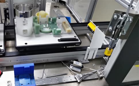 MODBUS���I�x�����������֒��ϵđ���