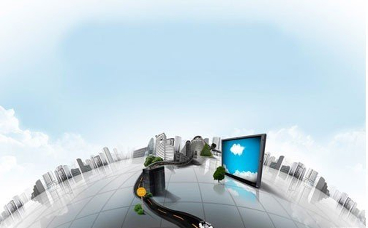 企業(yè)正通過數(shù)據(jù)準確性的案例來建立RFID技術(shù)的信譽.jpg 企業(yè)正通過數(shù)據(jù)準確性的案例來建立RFID技術(shù)的信譽.jpg