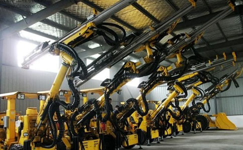 RFID倉儲機械手.jpg RFID倉儲機械手.jpg