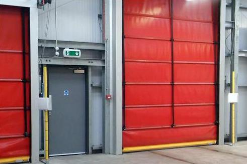 RFID������܇�}������