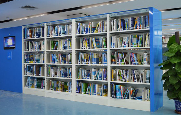 智能書架1.jpg 智能書架1.jpg